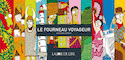 Fourneau voyageur (Le)